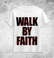 Walk By Faith_W